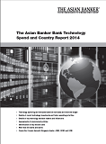 Bank Technology Spend and Country Profile for Singapore 2014