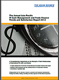 The Asian Pacific FI Cash and Trade Trends and Satisfaction Report 2014