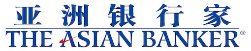 the asian bankers