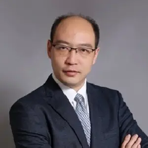 Yang Wenhui