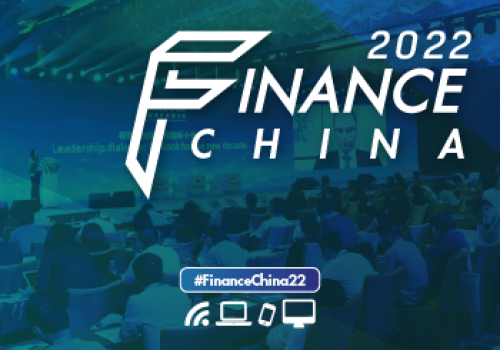 Finance China 2022