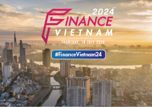 Finance Vietnam 2024