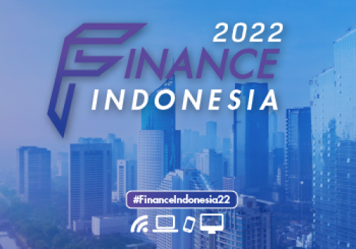 Finance Indonesia 2022