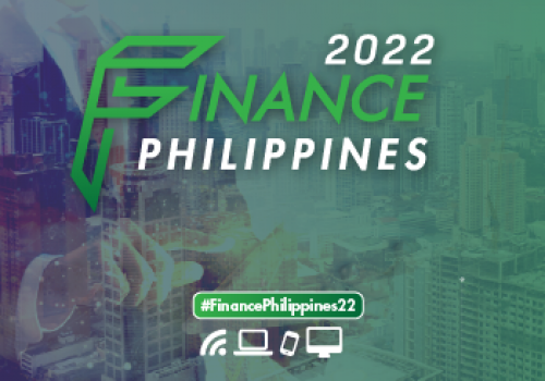 Finance Philippines 2022