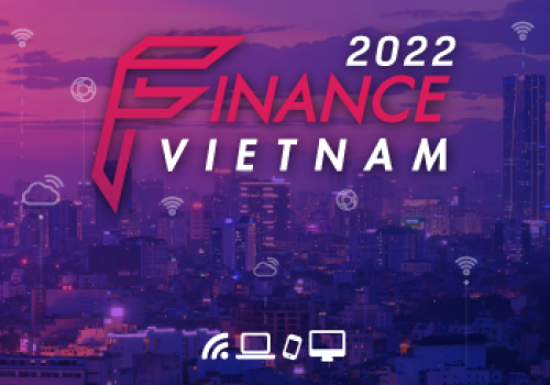 Finance Vietnam 2022