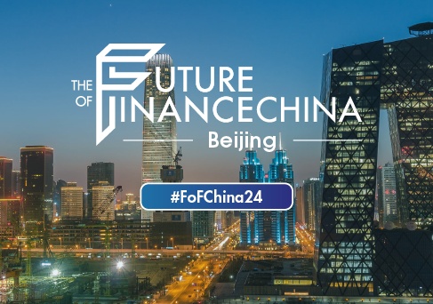 Future of Finance Summit 2024