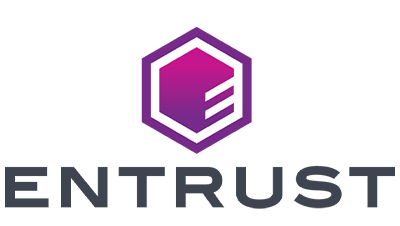 SPONSORS