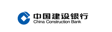 Supported-by