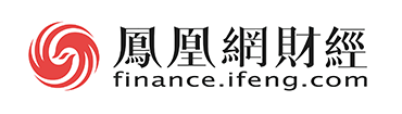Supported-by