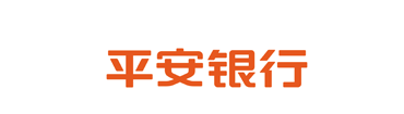 Supported-by