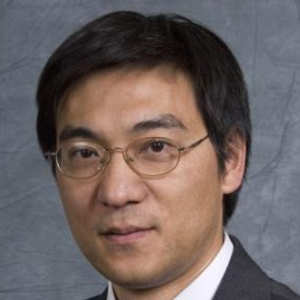 John Gong