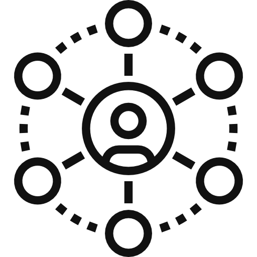 Networking