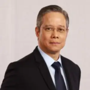 roland