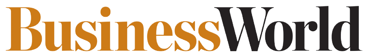 Supported-by