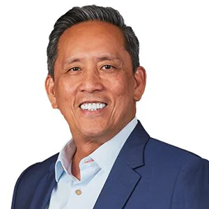 Eugene S. Acevedo