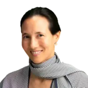 Adrienne Heinrich
