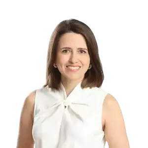 Ana Maria