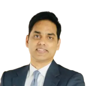 Gauraw-Srivastava