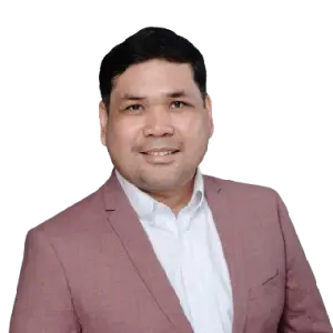 Kenneth Catugas