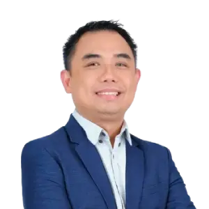 Marlon Umali