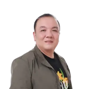 Melchor T. Plabasan