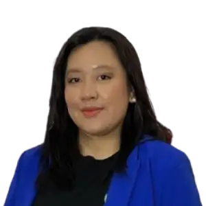Romina Angeliz H. Marcaida