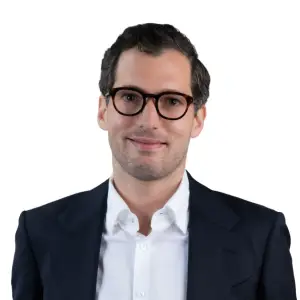 moritz-gastl