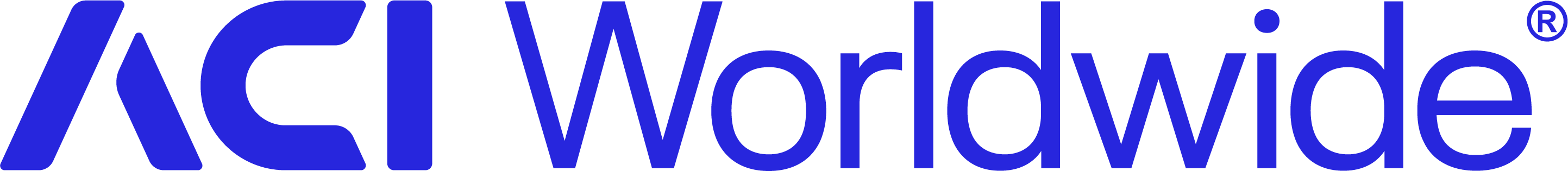 Supported-by