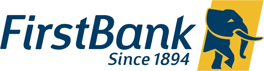 First Bank of Nigeria