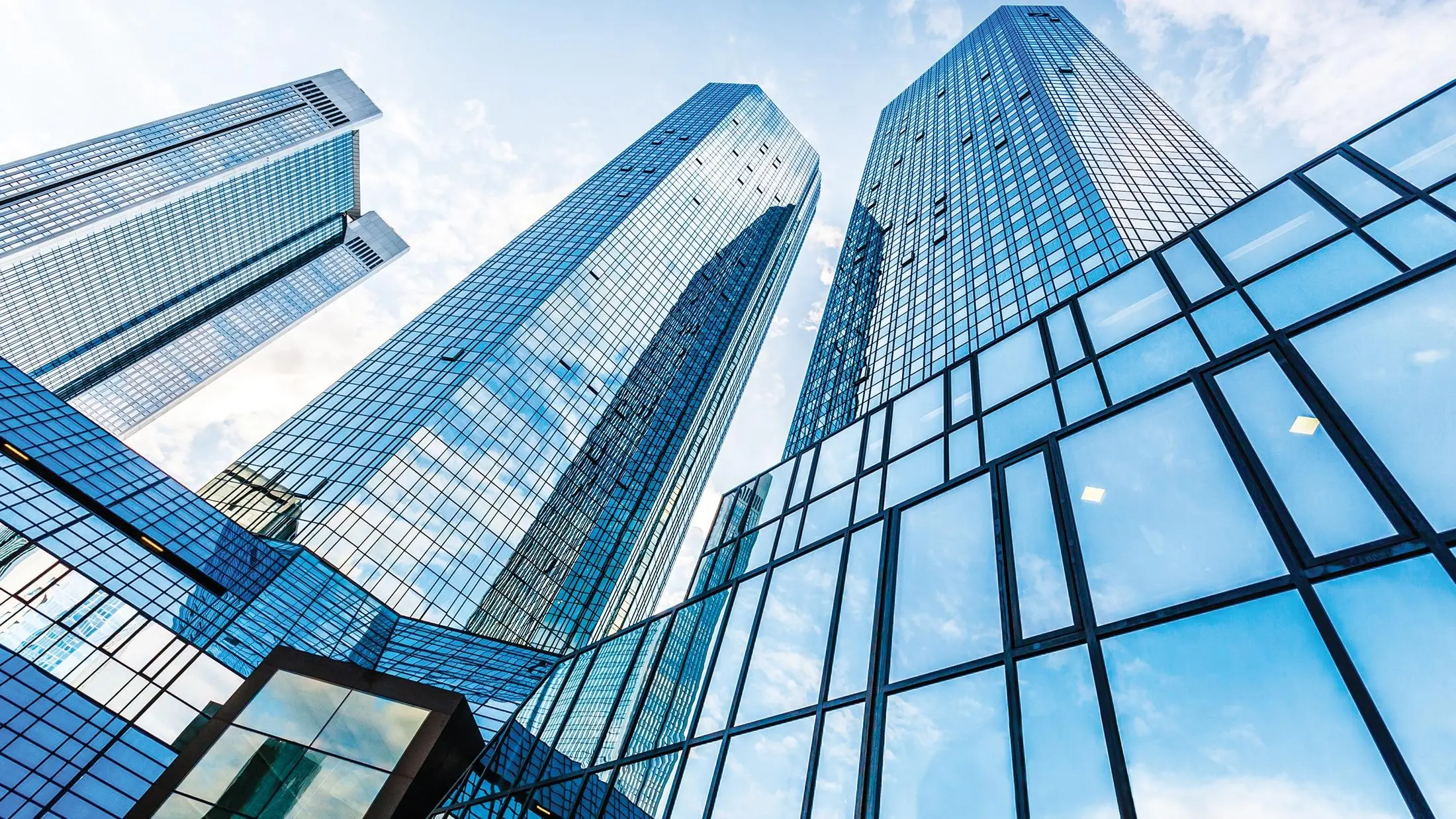 Banking in Nigeria industry leaders and stakeholders
