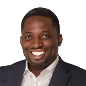 Abayomi Olomu