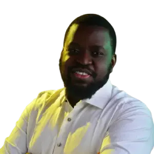 Babafemi Oluyemi
