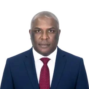 Osato Omogiafo