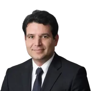 David Gyori