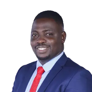 Ebenezer Akinyemi