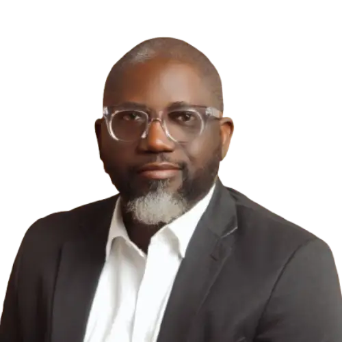 Oladipo Alabede