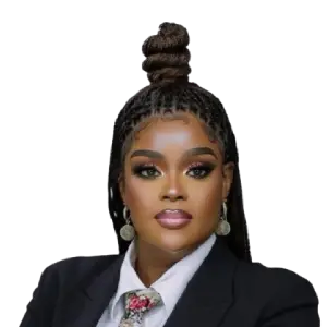 Omowunmi Odumusi