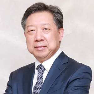 Zhang-Liqing