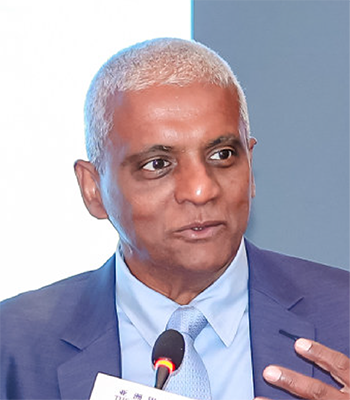 Emmanuel DANIEL