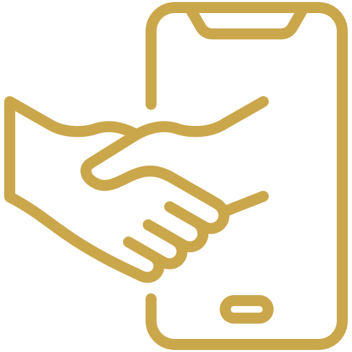 Business agreement