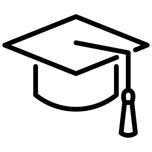 Financial education and industry learning - The Asian Banker