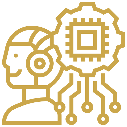 Machine learning and artificial intelligence in finance