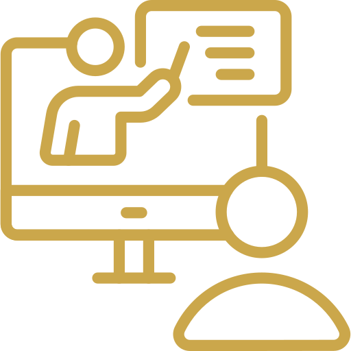 Online learning for banking and financial professionals - The Asian Banker Future of Finance Summit
