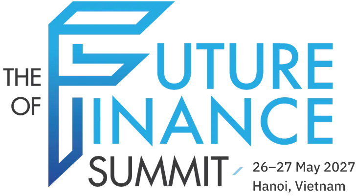 summit2027