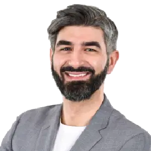 Hakan Eroglu
