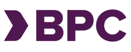 BPC logo - The Asian Banker Future of Finance Summit