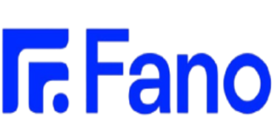 Fano logo - The Asian Banker Future of Finance Summit