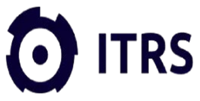 Itrs logo - The Asian Banker Future of Finance Summit