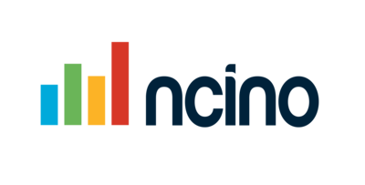 Ncino logo - The Asian Banker Future of Finance Summit