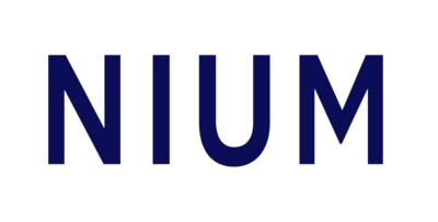 Nium logo - The Asian Banker Future of Finance Summit